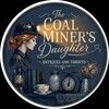 cminersdaughter